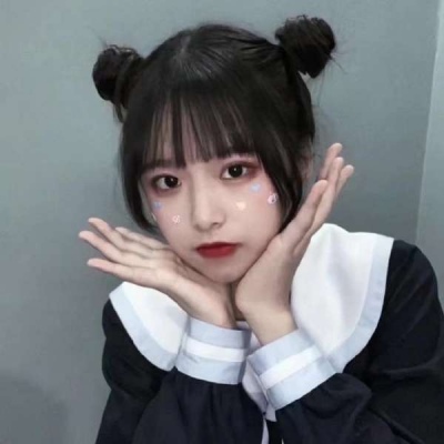 东京（明治维新后故事主要发生地） - 独家综艺节目在线观看 - 在线观看直播